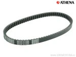 Panglică de transmisie Athena Platinum Line, Honda Vision NSC 110 4T 11-16 - Athena