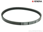 Panglică de transmisie Athena Platinum Line, Kymco Downtown / K-XCT / People 125 09-18 - Athena