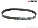 Panglică de transmisie Athena Platinum Line, Kymco Heroism 125-150 - Athena