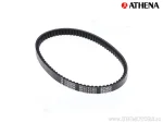 Panglică de transmisie Athena Platinum Line, Kymco / Malaguti 125-150 - Athena