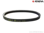 Panglică de transmisie Athena Platinum Line, Kymco Xciting 500 05-09 - Athena