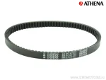 Panglică de transmisie Athena Platinum Line, Suzuki Burgman 125 07-20 - Athena
