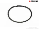 Panglică de transmisie Athena Platinum Line, Suzuki Burgman 400 07-15 - Athena