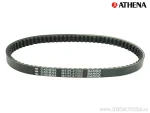 Panglică de transmisie Athena Platinum Line, SYM Attila 125-15 00-18 - Athena
