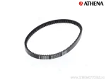 Panglică de transmisie Athena Platinum Line, SYM Symphony 125 15-18 - Athena