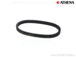 Panglică de transmisie Athena Platinum Line, Yamaha Majesty 400 07-11 - Athena