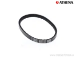 Panglică de transmisie Athena Platinum Line, Yamaha NMax 125-150 15-19 - Athena