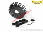 Panier d'embrayage Suzuki RM250 ('03-'12) - ProX