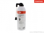 Panneau de pulvérisation 400 ml - JM