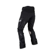 Pant ADV DriTour Stealth: Mărime - 36