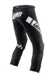 PANT GPX 4.5 BLK: Mărime - 32
