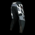 PANT MOTO 4.5 CAMO 2022: Größe - 36