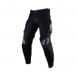 Pant Moto 4.5 Enduro M/US32/EU50 Blk: Méret - 32