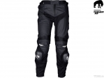 Pantalon de moto Furygan Veloce Black pour femme - Furygan