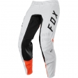 PANTALON FLEXAIR HOWK [FLO ORG]: Taille - 36
