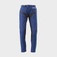 Pantalon Gotland: Taille - 34