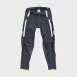 Pantalon Origin: Taille - 38
