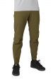PANTALON RANGER [OLV GRN]: Taille - 28