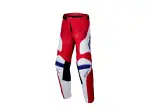 Pantalon Veloce pour - Jeunesse - 29032537