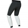 PANTALONE FLEXAIR PRO FIRE ALPHA™ [LT GRY]: Taglia - 34