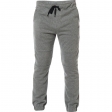 PANTALONE LATERALE [HTR GRAPH]: Taglia - XL