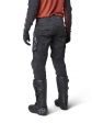 PANTALONE MX RANGER OFF ROAD [NERO]: Taglia - 34