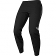 PANTALONE RANGER [NERO]: Taglia - 34