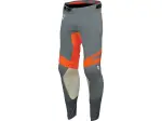 Pantalones Analógicos Prime - Adulto - 290111100