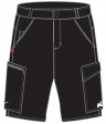 PANTALONES DE EQUIPO: Talla - XL