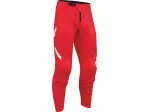 Pantalones Menace Ridemode para Jóvenes - Juvenil - 29032634