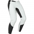 Pantalones MTB Flexair [Gris claro]: Talla - 32