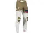 Pantalones Sportmode League - Adulto - 290112266