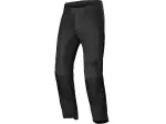 Pantaloni Air C1 - Volwassene - L - 28211665