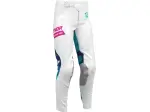 Pantaloni Bleach da Donna Launchmode - Adulto - 29020416