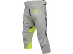 Pantaloni Bleach Launchmode per Giovani - Giovani - 29032620