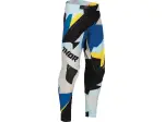 Pantaloni Brave Sportmode Juvenil - Juvenil - 29032567