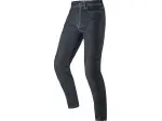 Pantaloni Copper v3 - Adulto - 28211492