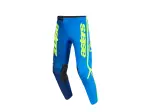 Pantaloni Fluid Apex - Dorośli - 30 - 290112677