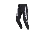 Pantaloni Fluid Apex - Dorośli - 34 - 290112658