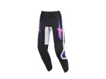 Pantaloni Fluid Grid - Adulto - 34 - 290112630