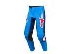 Pantaloni Fluid Grid - Adulto - 38 - 290112653