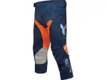 Pantaloni Futura Launchmode per Giovani - Giovani - 29032612