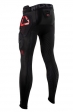 PANTALONI IMPACT 3DF 6.0: Taglia - 2X
