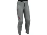 Pantaloni Menace Ridemode da Donna - Adulti - 29020432