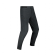 Pantaloni MTB Enduro 3.0 V22 negru: Mărime - 30