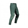 Pantaloni MTB Gravity 4.0 V22 Ivy: Mărime - 30