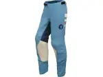 Pantaloni Prime Blaze da Donna - Adulto - 29020357