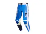 Pantaloni Racer Air Portl - Dorośli - 38 - 290112618