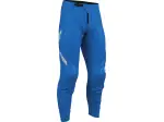 Pantaloni Ridemode Menace - Adulto - 290112357