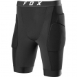 Pantaloni scurti Baseframe Pro: Mărime - XL